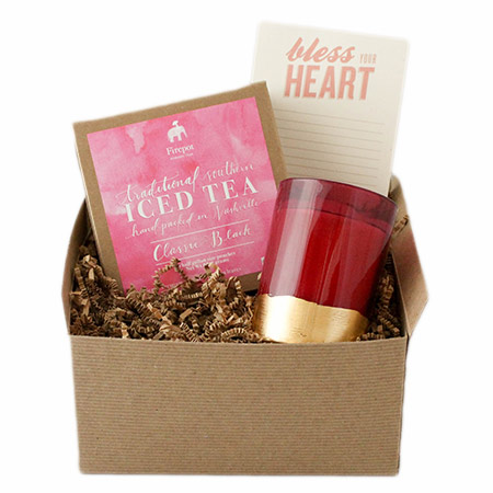 Valentine S Day Gift Ideas To Love High Note Gifts