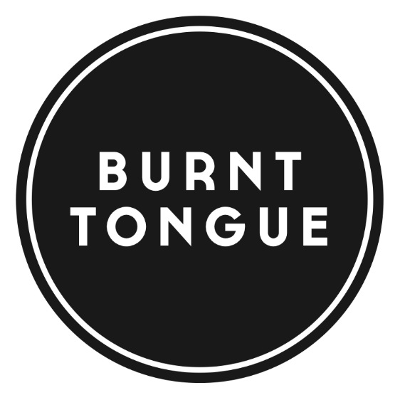 Burnt Tongue https://static1.squarespace.com/static/5404a26fe4b0ee7f1c81c731/t/5406985ee4b0c094f2e0c63f/1622838250350/?format=1500w