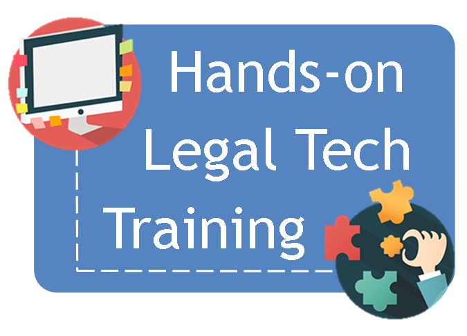 Hands on Legal Tech Training logo.png