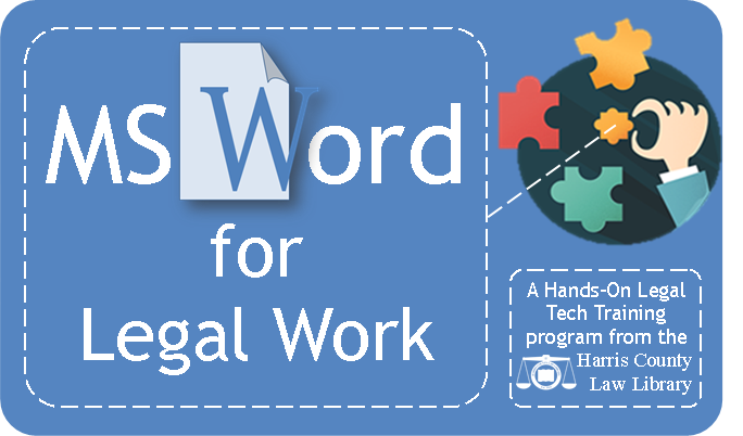 Word for Legal Work title graphic (web).png