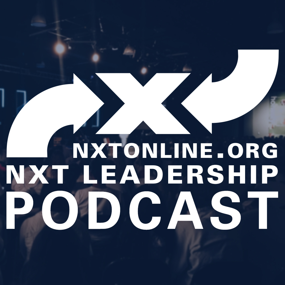 NXT Leadership Podcast.jpg