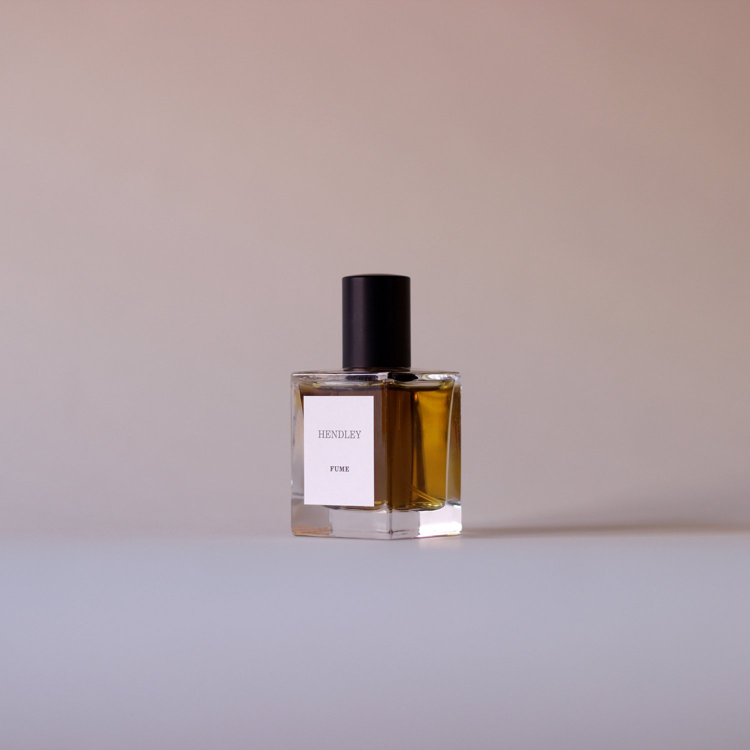 FUME — Hendley Perfumes