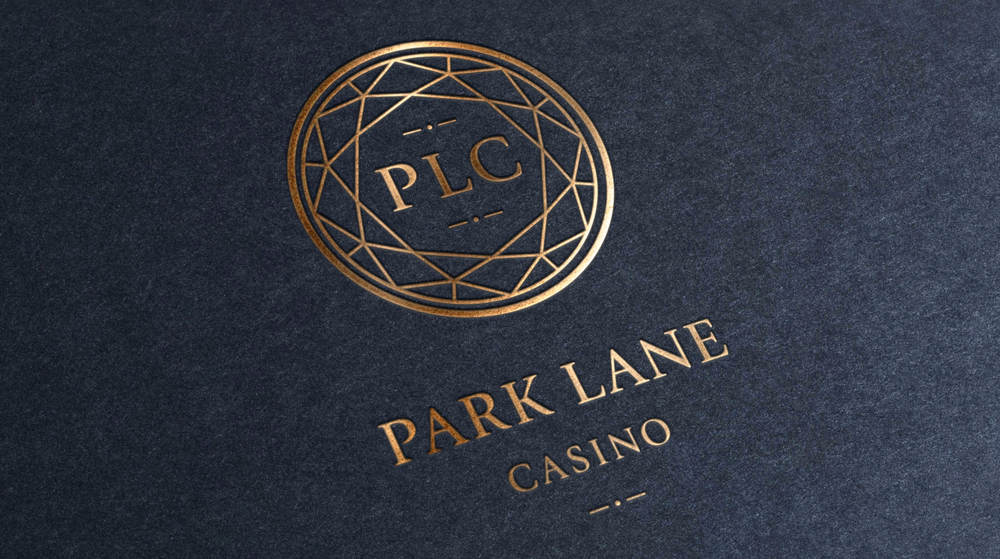 parklane casino 