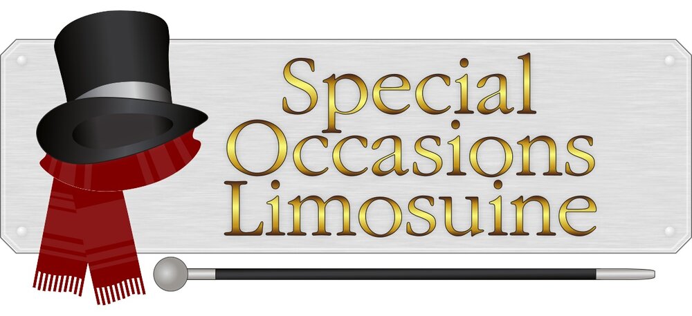 Special Occasions Limousine - Asheville, NC Limousine - Asheville, North  Carolina Limo