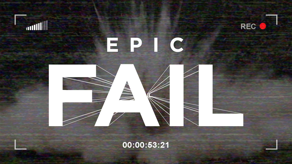 EPIC+FAIL.jpg