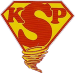 KSP logo small.png