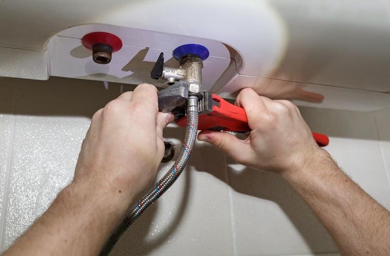 Why You Ought to Call A Professional Plumber for A Blocked Drain Situation  — Kevin Szabo Jr Plumbing - Plumbing Services│Local Plumber│Tinley Park, IL