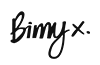 Binny_xx-small.png