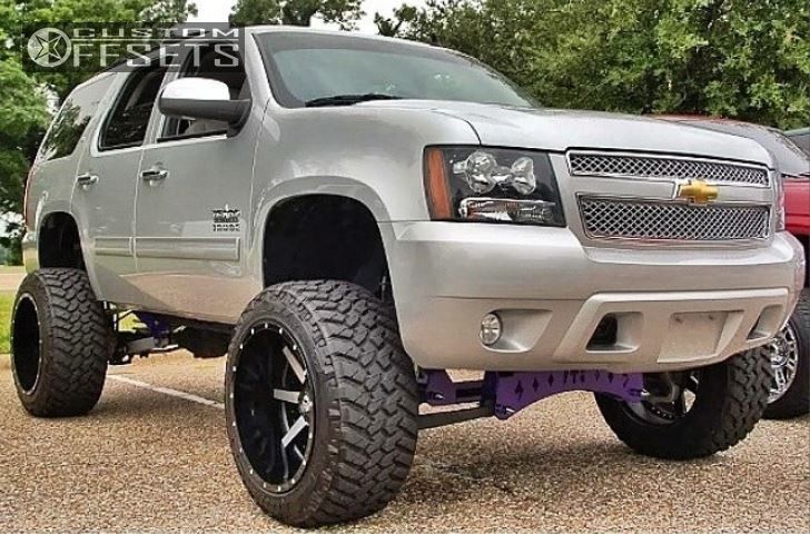 Austin, TX Truck & Jeep Suspension Parts | Revamp Your Ride — Hitches