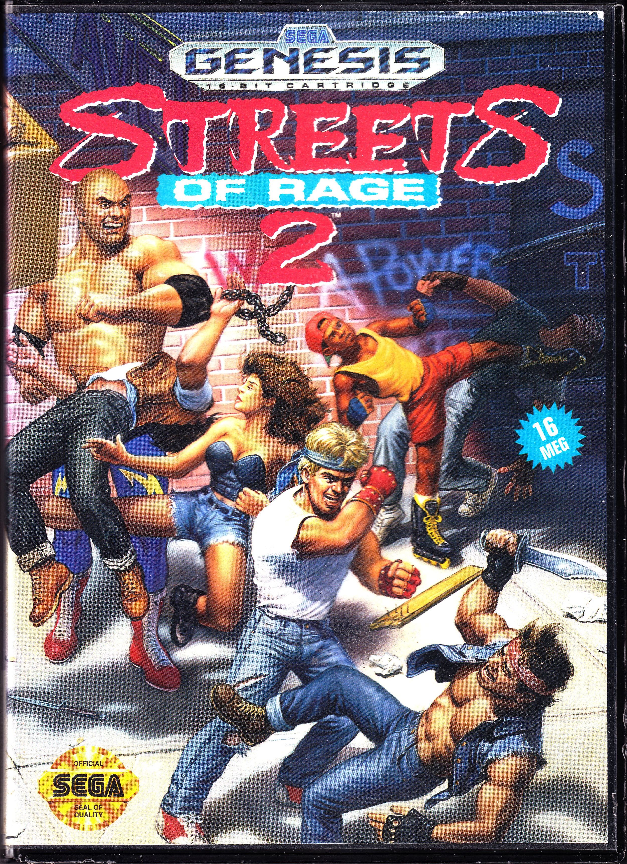 Sega+Genesis+Streets+of+Rage+II+Front+Cover - Retro Gallery Archive (Full Size)