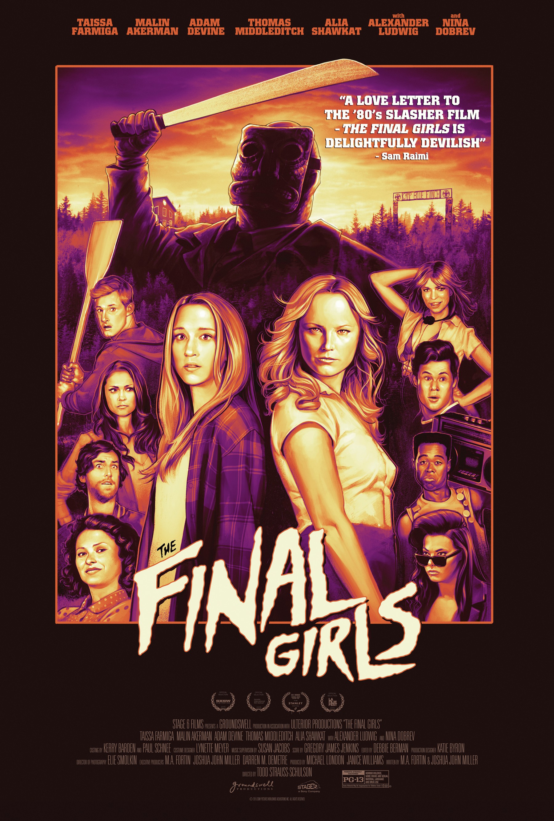 final girls xxlg - Retro Gallery Archive (Full Size)