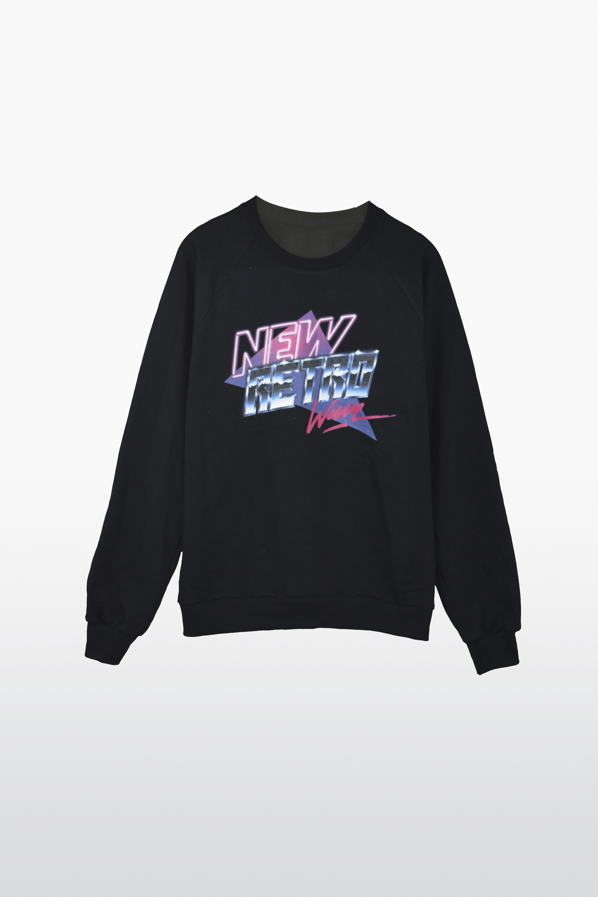 New+Retro+Wave+Sweatshirt?format=original - Akade Wear