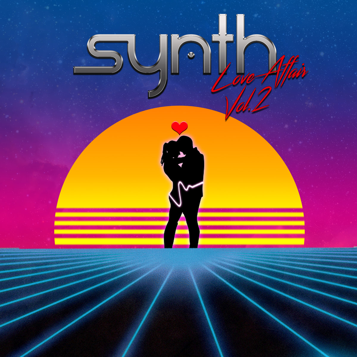 ?format=original - Synth Love Affair Vol​.​2