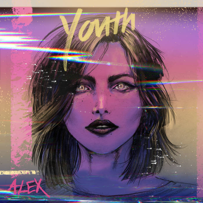 a0162066701 16 - Alex – Youth