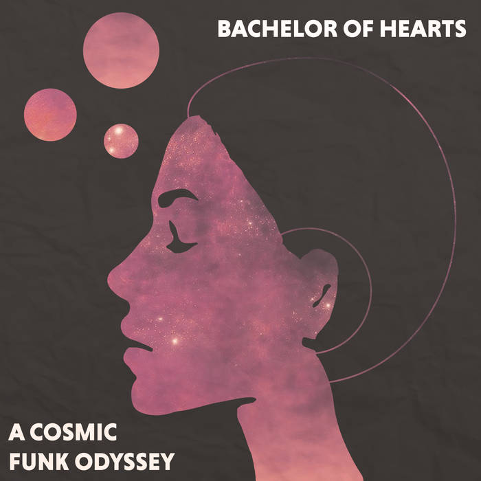 ?format=original - Bachelor of Hearts – A Cosmic Funk Odyssey