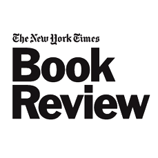 Book reviews new york times reviews tummy