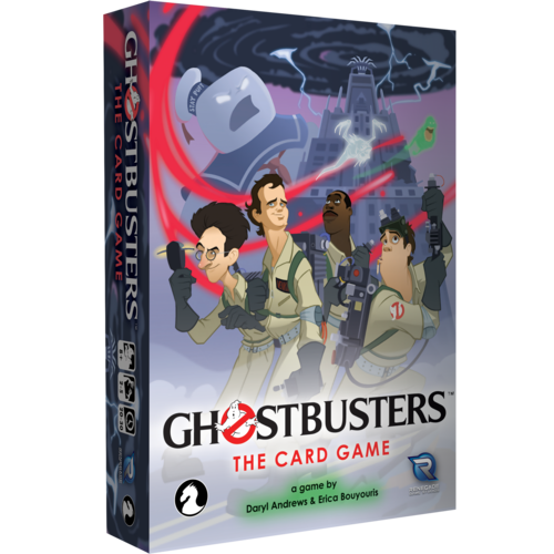 Ghostbusters_Retail-Box_RGB.png