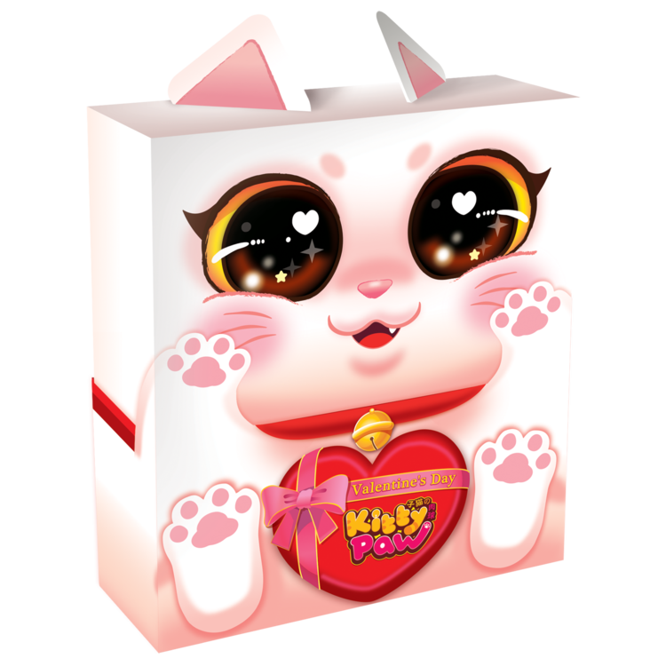 KittyPaw_Valentines_3D_BoxClosed_RGB.png