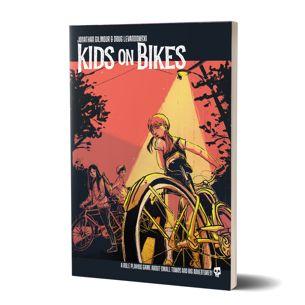  https://www.renegadegamestudios.com/kids-on-bikes