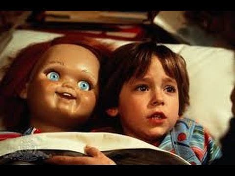 childs play full movie in telugu download