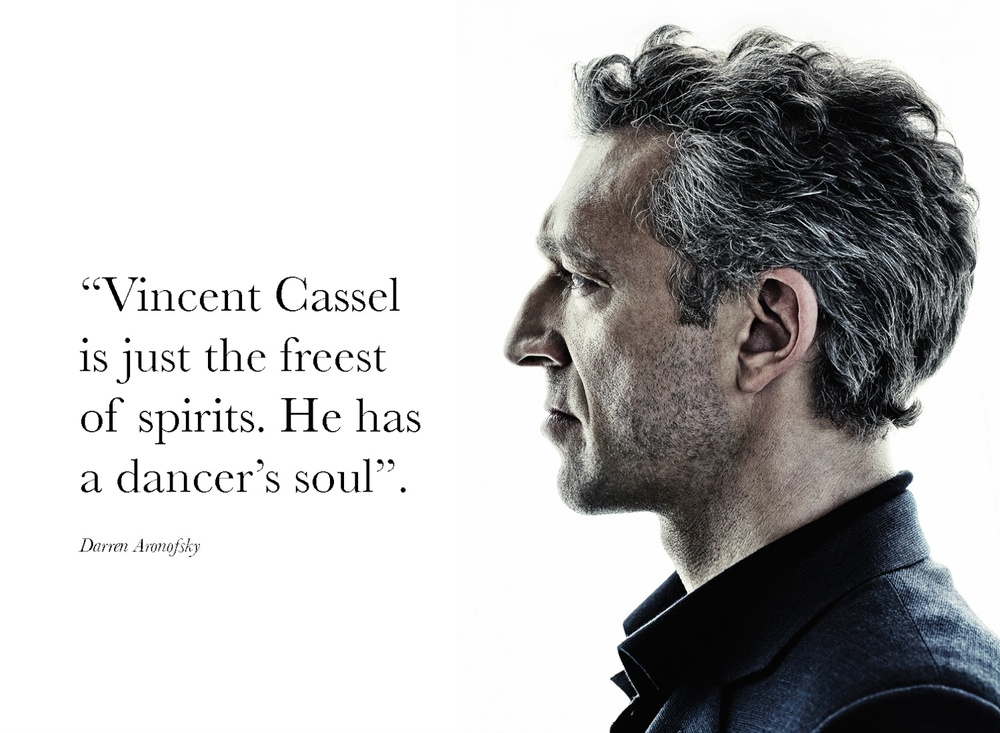 Vincent+Cassel+Quote.jpg