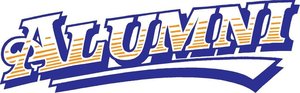 alumni_logo.jpg