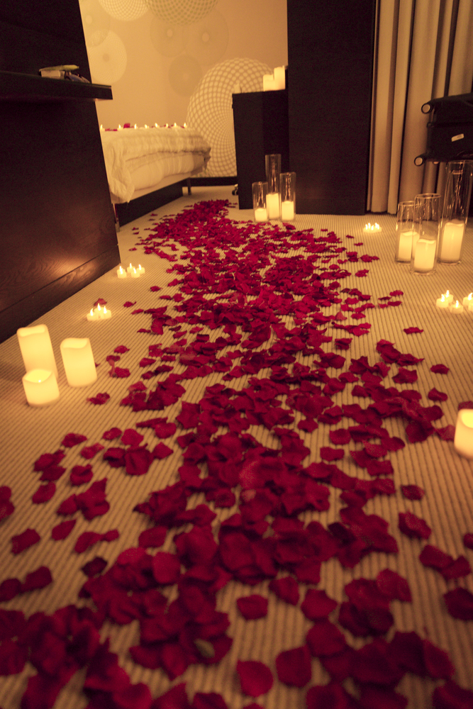Romantic+Room
