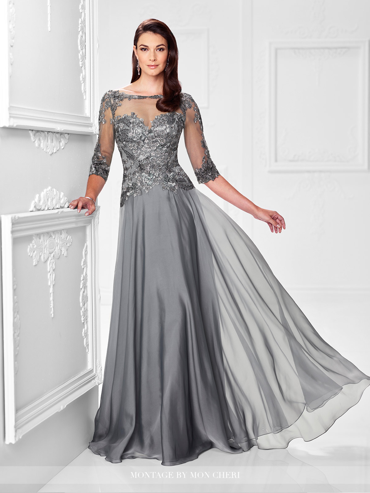 Size 18 Evening Gowns Sale Online, UP ...