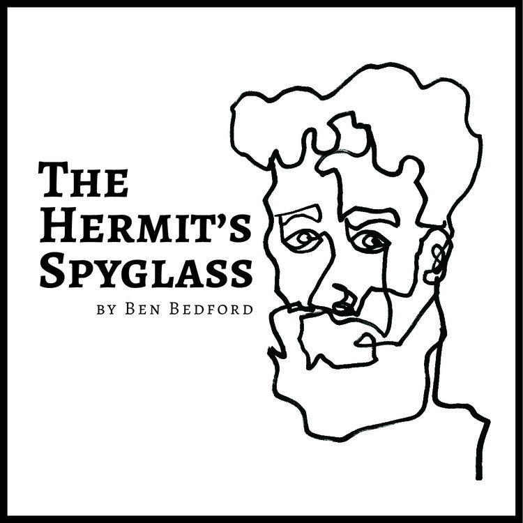 The Hermits Spyglass_front cover(blackborder).jpg