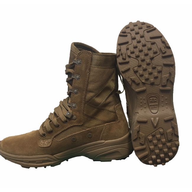 garmont coyote boots