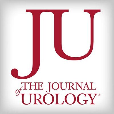 ÐÐ°ÑÑÐ¸Ð½ÐºÐ¸ Ð¿Ð¾ Ð·Ð°Ð¿ÑÐ¾ÑÑ Journal of Urology journal