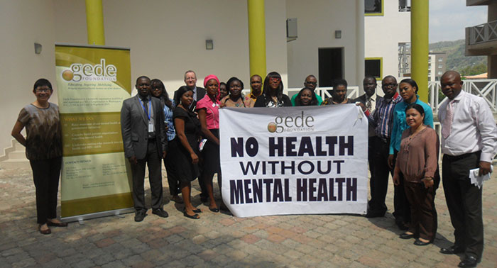 Image result for mental health in nigeria