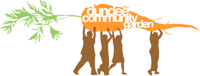 Dundee Community Garden