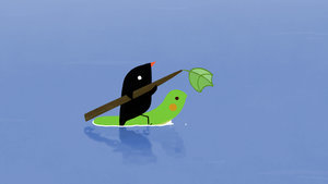 04 - the little bird and the catterpillar.jpg