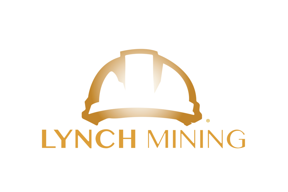 $1,000.00 Paydirt Bucket, I Got Ripped Off! (Extended version) - Lynch  Mining 