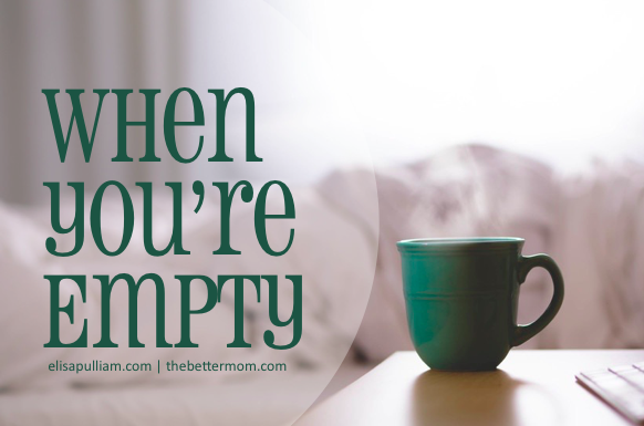 when_empty_eap