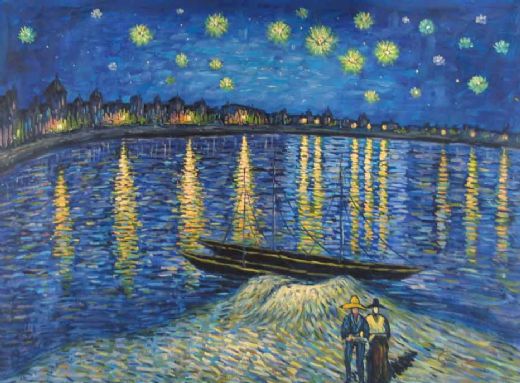 Image result for vincent van gogh paintings