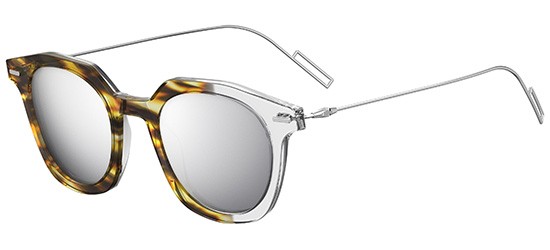 dior homme sunglasses 2018