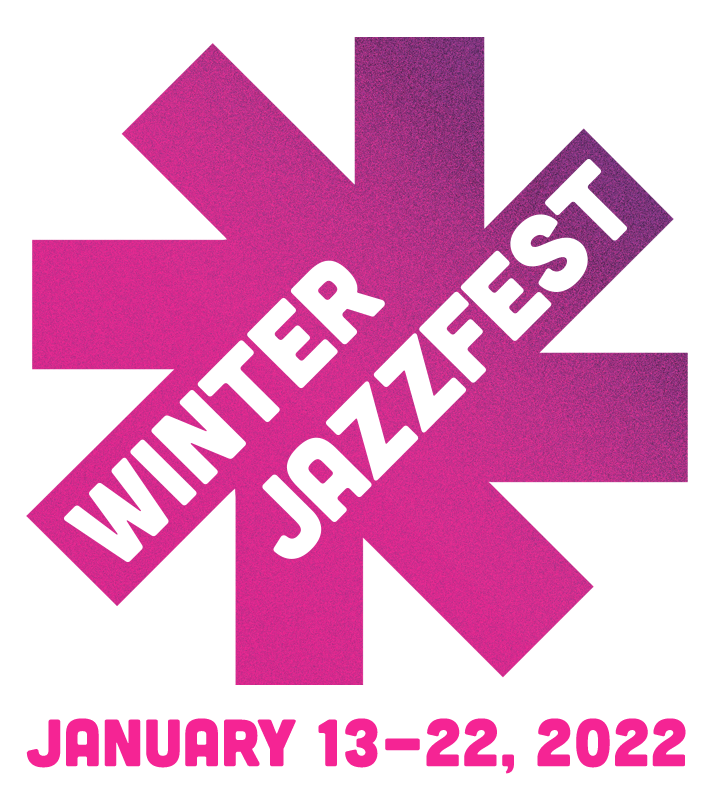 Jazz Fest Schedule 2022 2022 Marathon — Winter Jazzfest