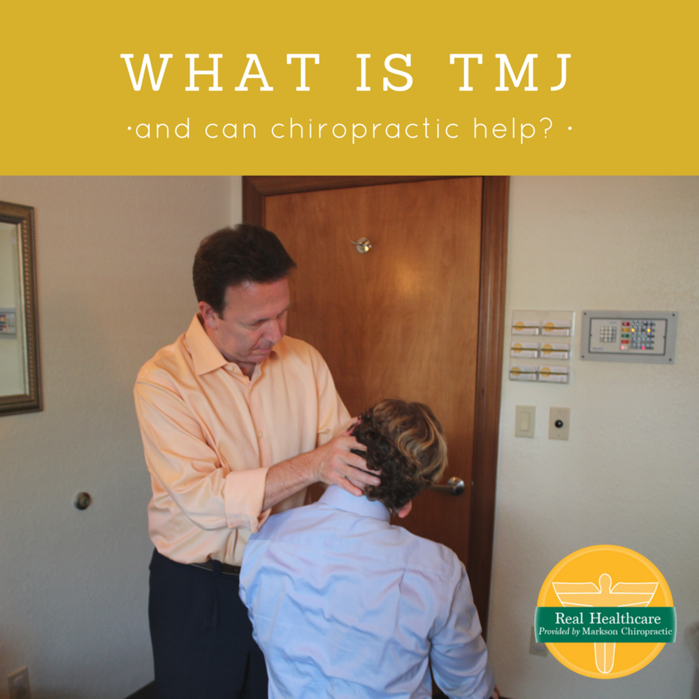 tmj-chiropractic-real-healthcare-markson.png