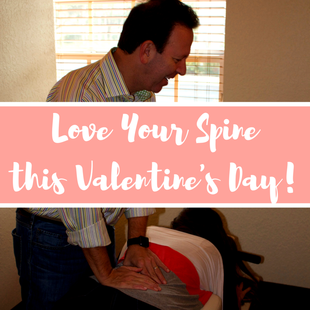 markson-chiropractic-real-healthcare-love-your-spine.png
