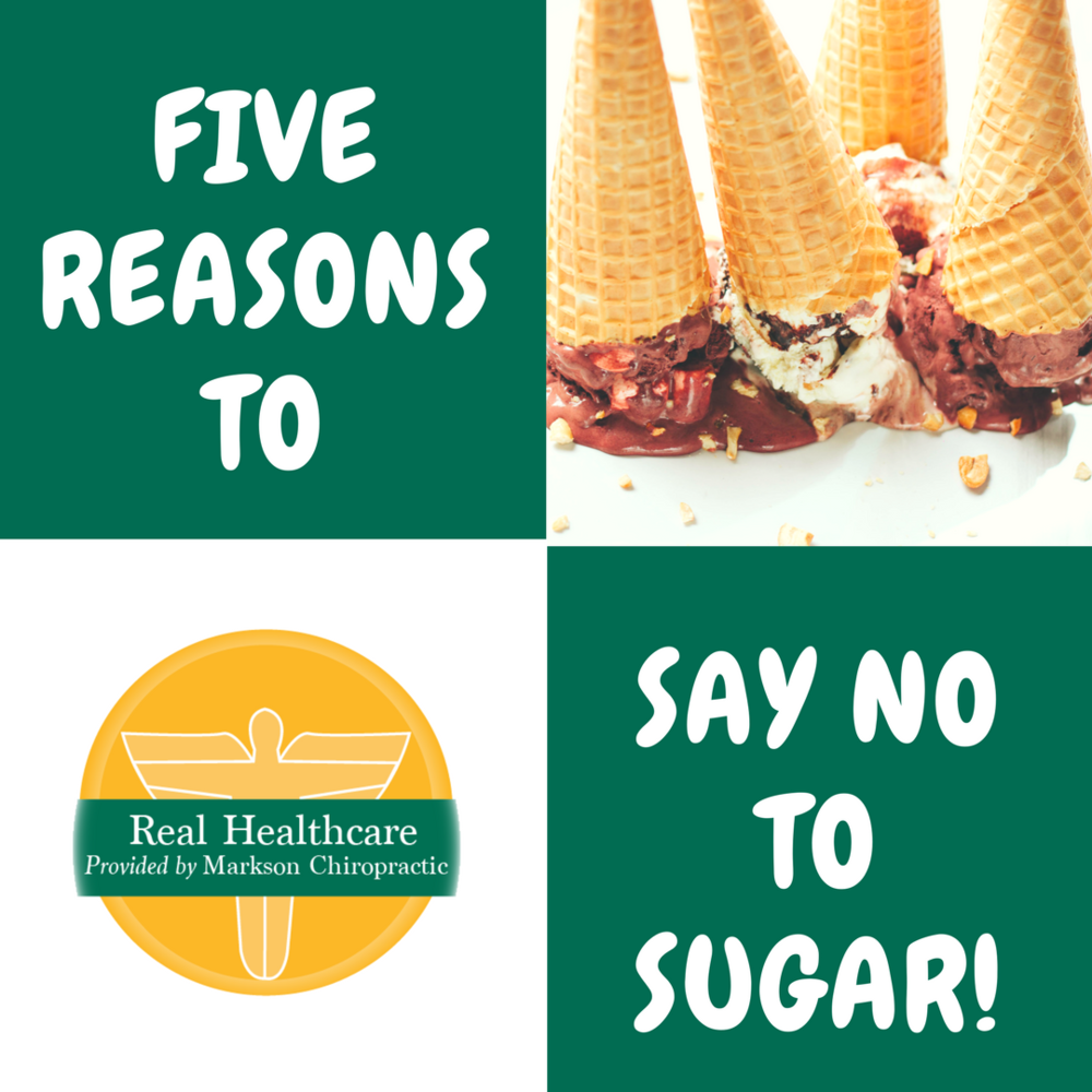 avoid-sugar-markson-chiropractic-real-healthcare.png