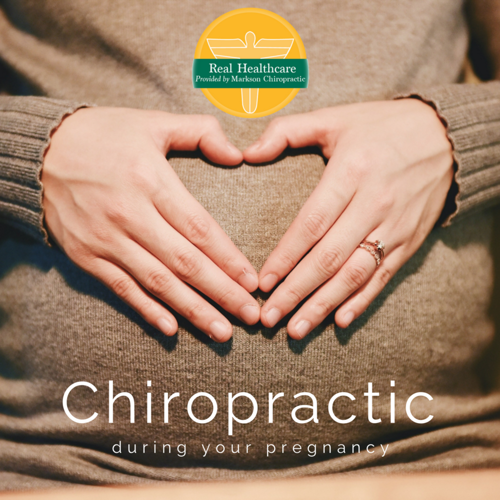 real-healthcare-markson-chiropractic-pregnancy.png