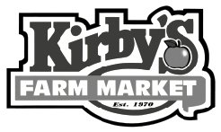 Kirby's Farm Market