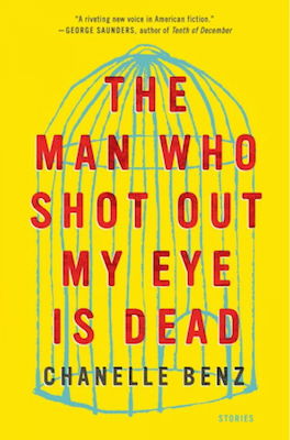 the-man-who-shot-out-my-eye-is-dead-book-cover.png