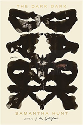 the-dark-dark-book-cover.jpg