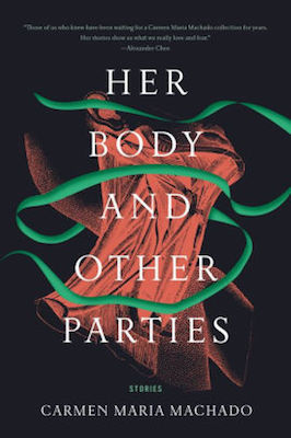 her-body-and-other-parties-book-cover.jpg