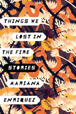 things-we-lost-in-the-fire-book-cover.jpeg