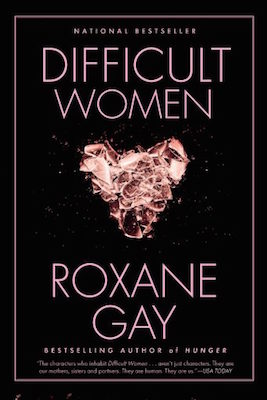 difficult-women-book-cover.jpg