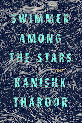 swimmer-among-the-stars-book-cover.jpg